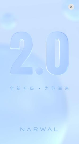 ƾ 
