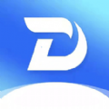 ODǲ 