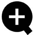 С׷Ŵ