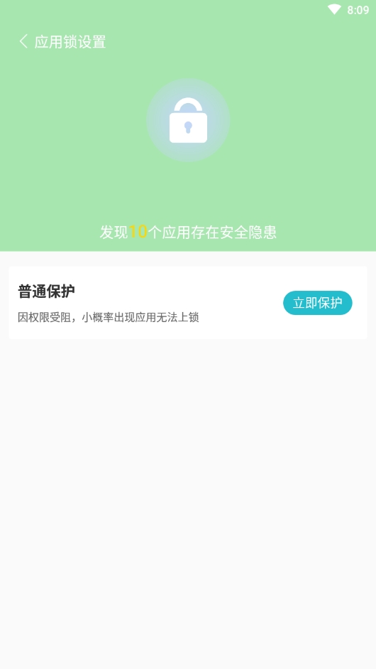 ǿʡʦ