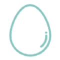 ʳ 