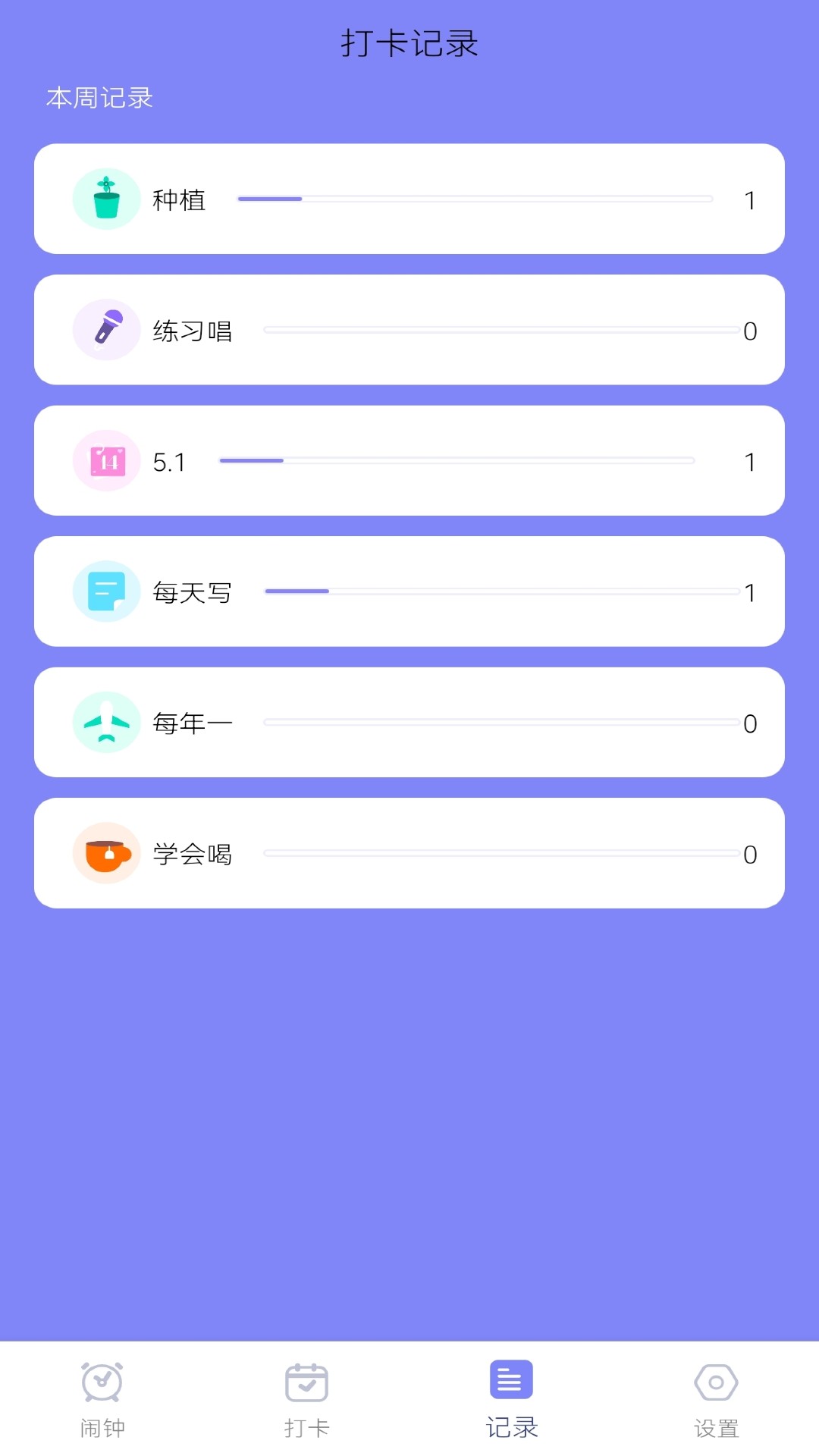 ÿ嵥