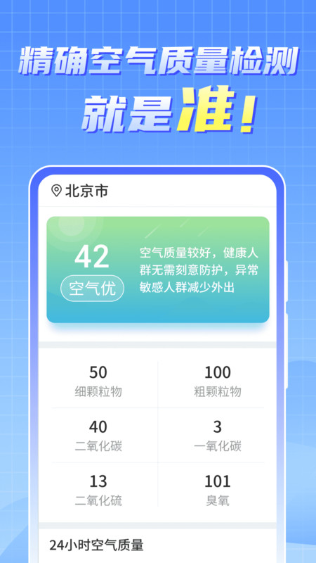 ֪ 