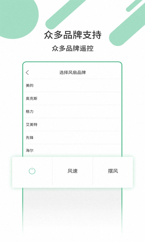 ңǼ
