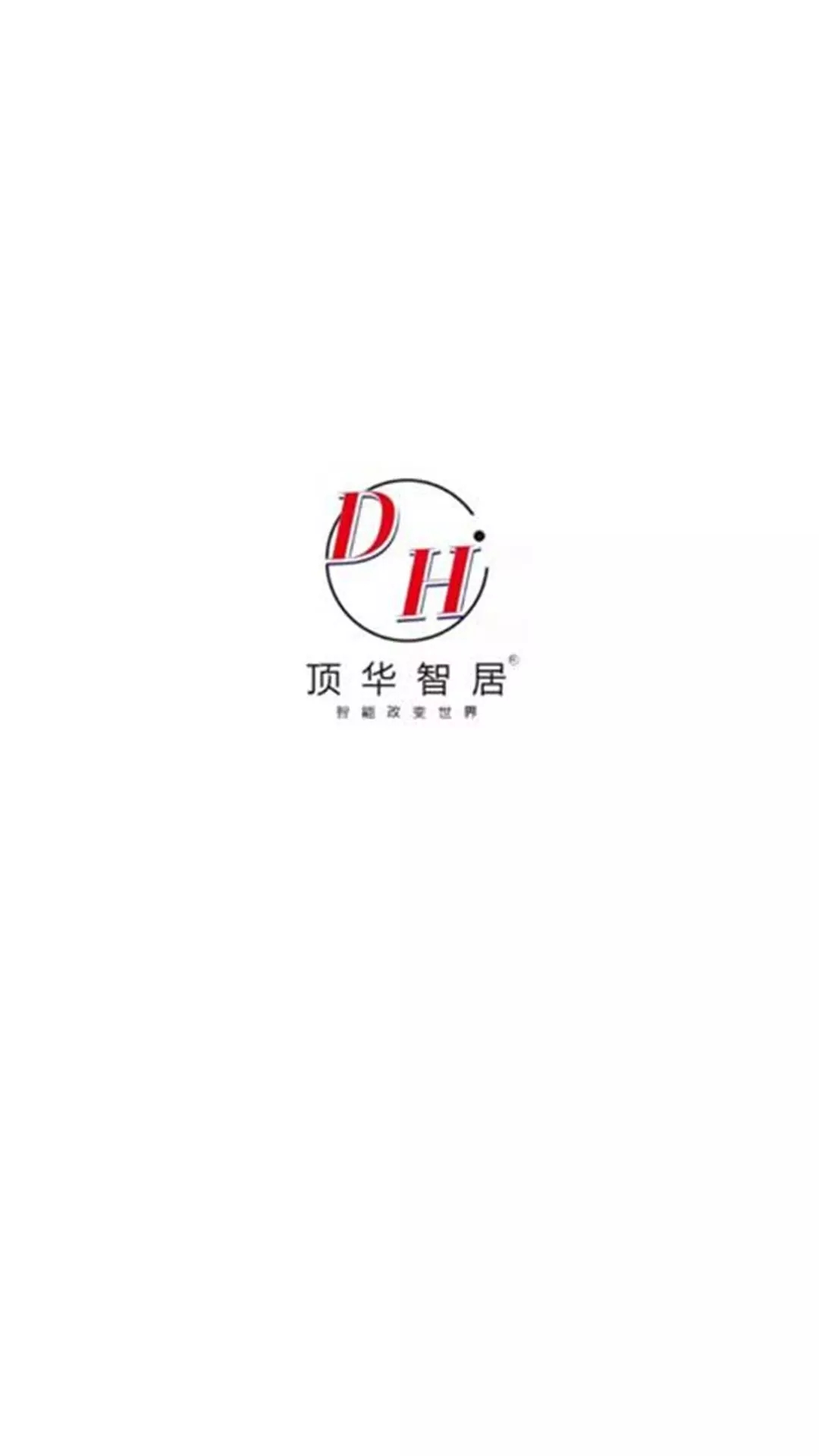 Ǿ