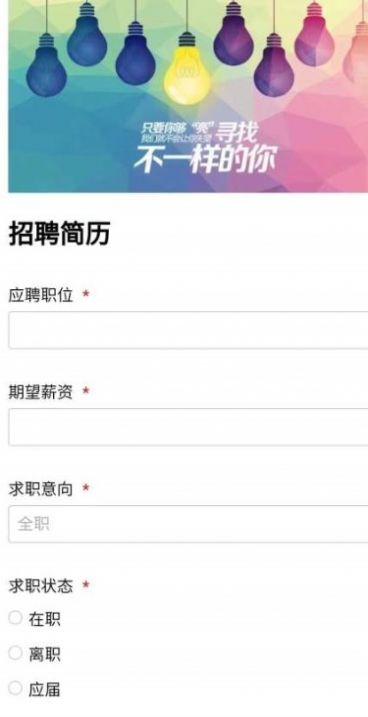 翿V