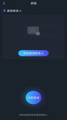 ټ