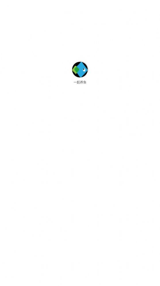 һ 
