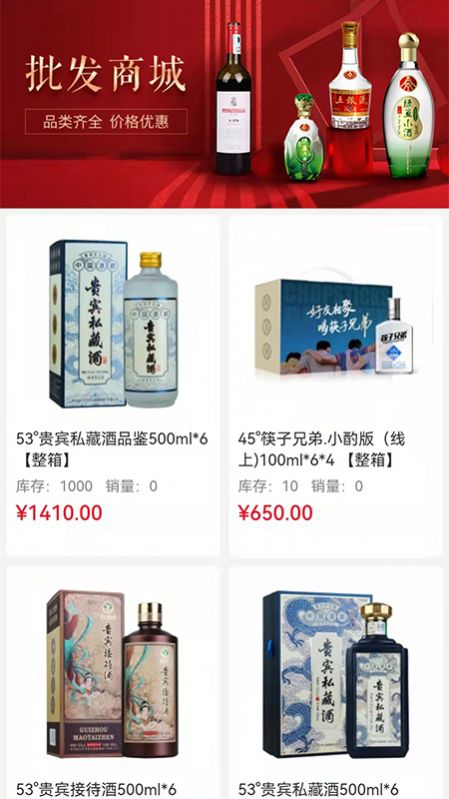 湩Ӧ