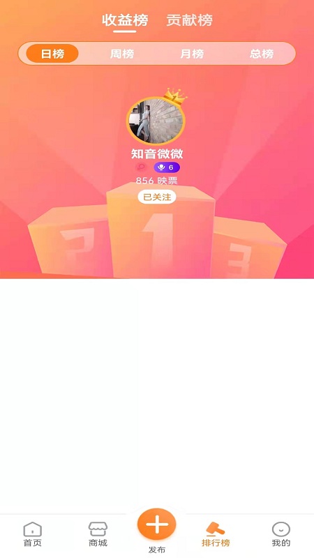 챴Ƶ