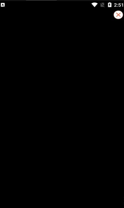 ⨺ǿֵ 