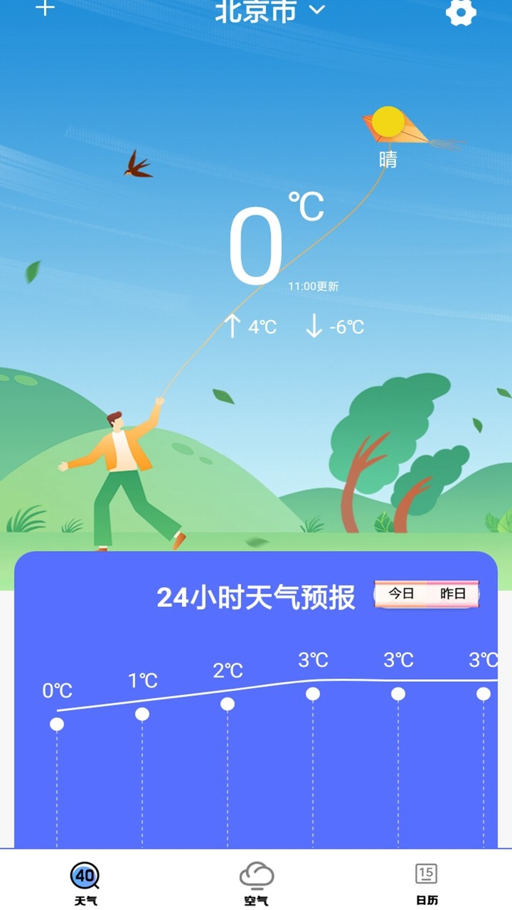 Ԥ
