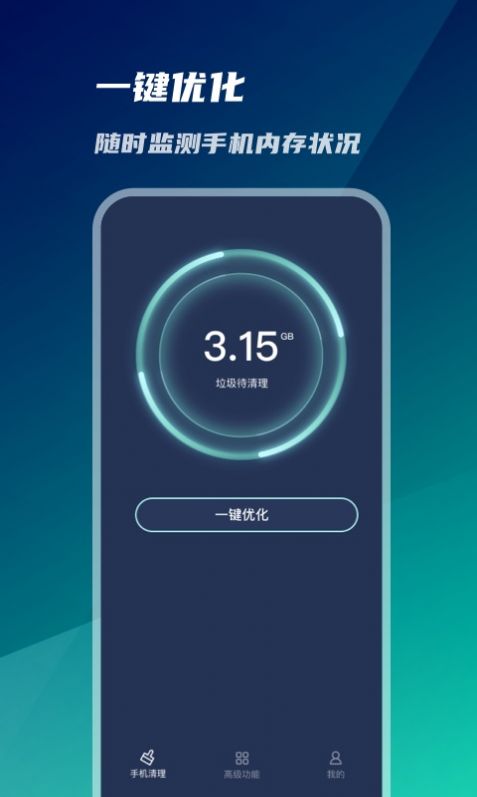 ϵͳŻ
