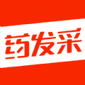ҩ 