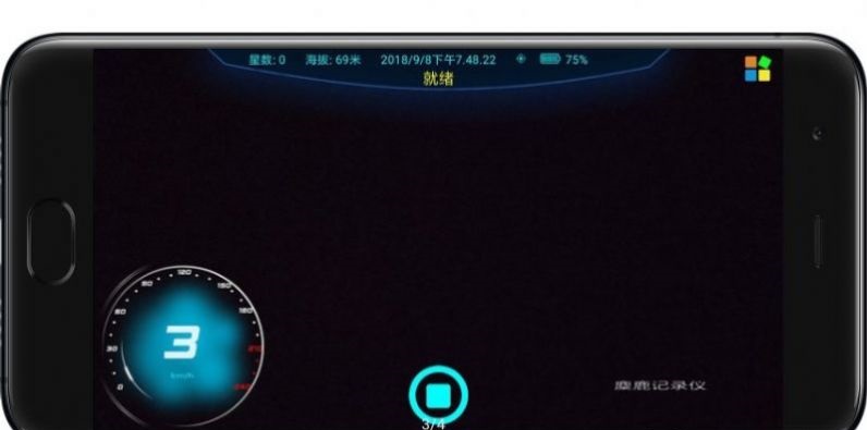 ¹¼ 