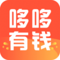 ߶Ǯ
