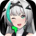 轴 