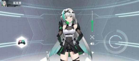 轴 