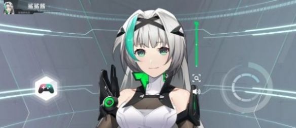 轴 