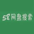 58