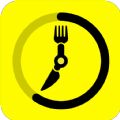 ʳٹ