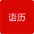 ļ 