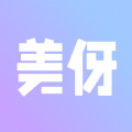 ռ