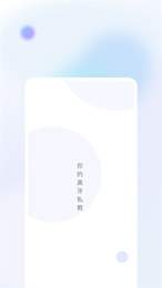 ռ
