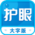 ۴ְ