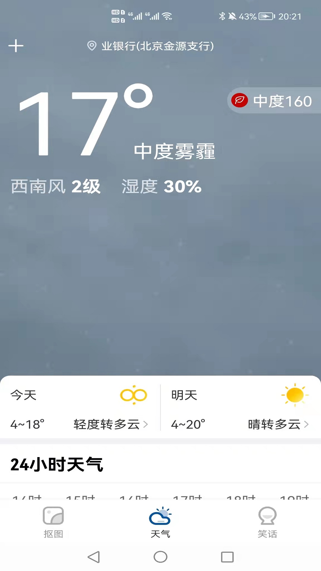 ۴ְ