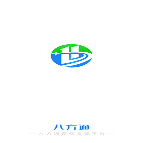˷ͨ˾ 