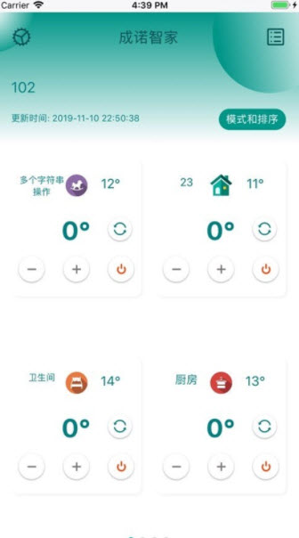 ŵǼ