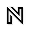 Ǹ