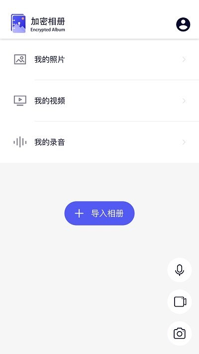 Ѽ