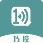 ŵǼ