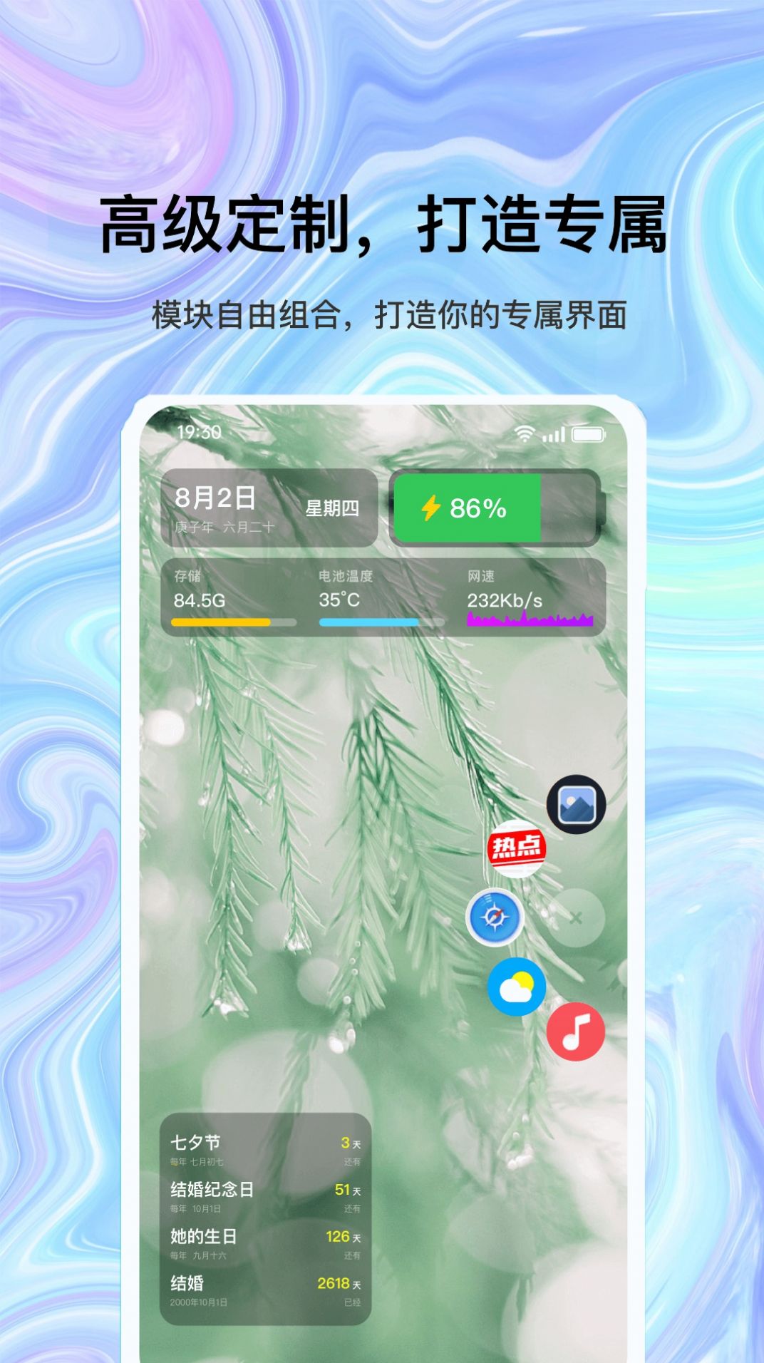 Ŀ굹