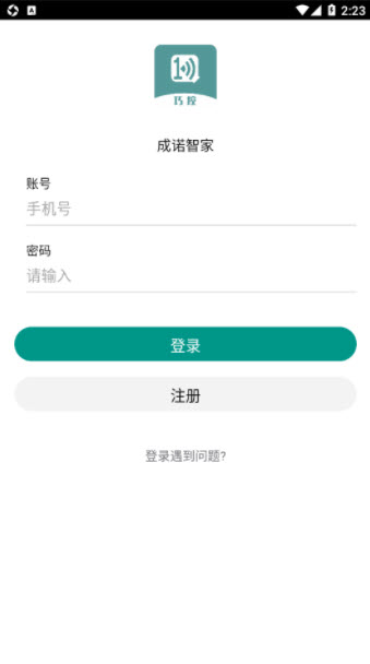 ŵǼ