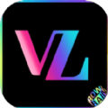 vl