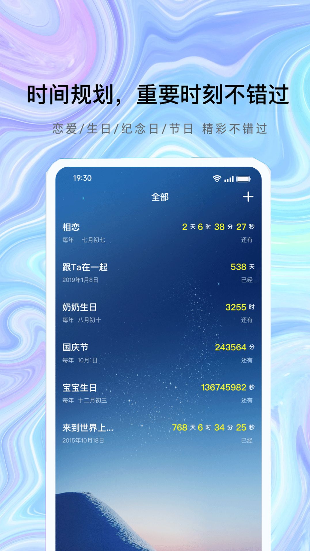 Ŀ굹