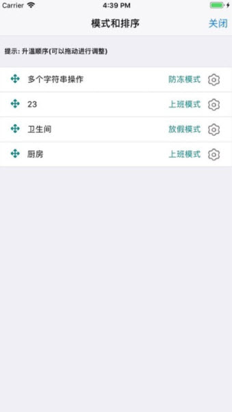 ŵǼ