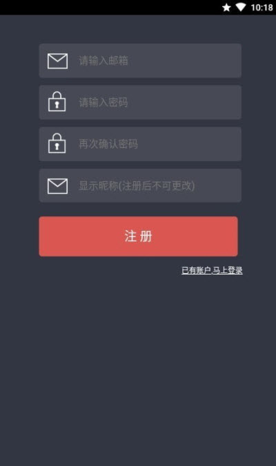 ճ̱