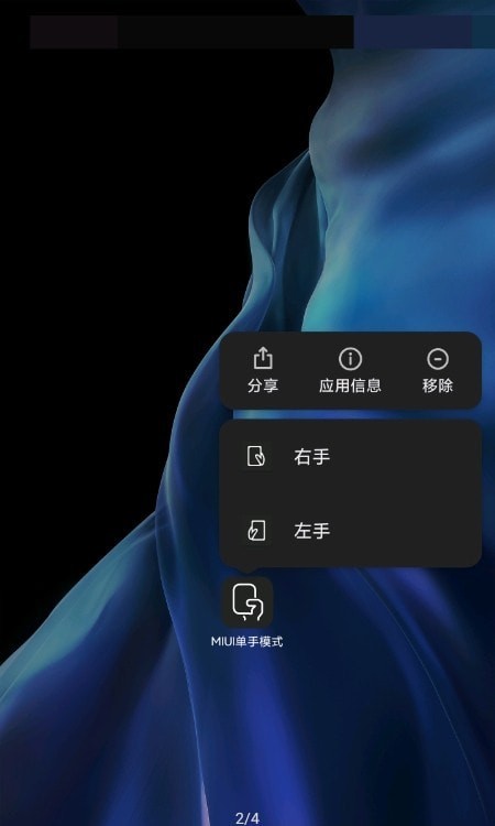 ģʽ