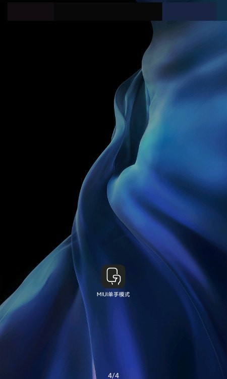 ģʽ