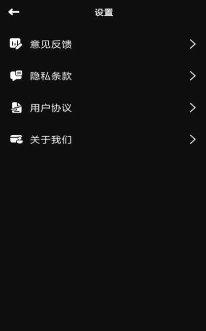 Ȥwifi