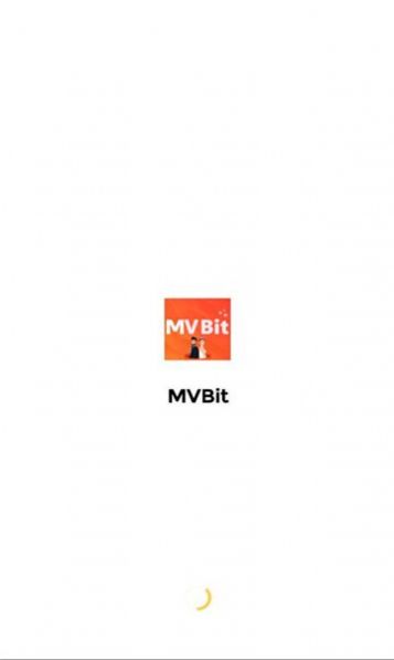 MVBitƵ༭