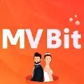MVBit视频编辑