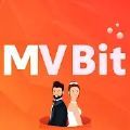 MVBitƵ༭