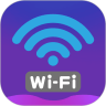 WiFiԿ