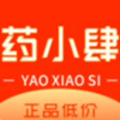 ҩС