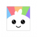 Blobbyϰ׷